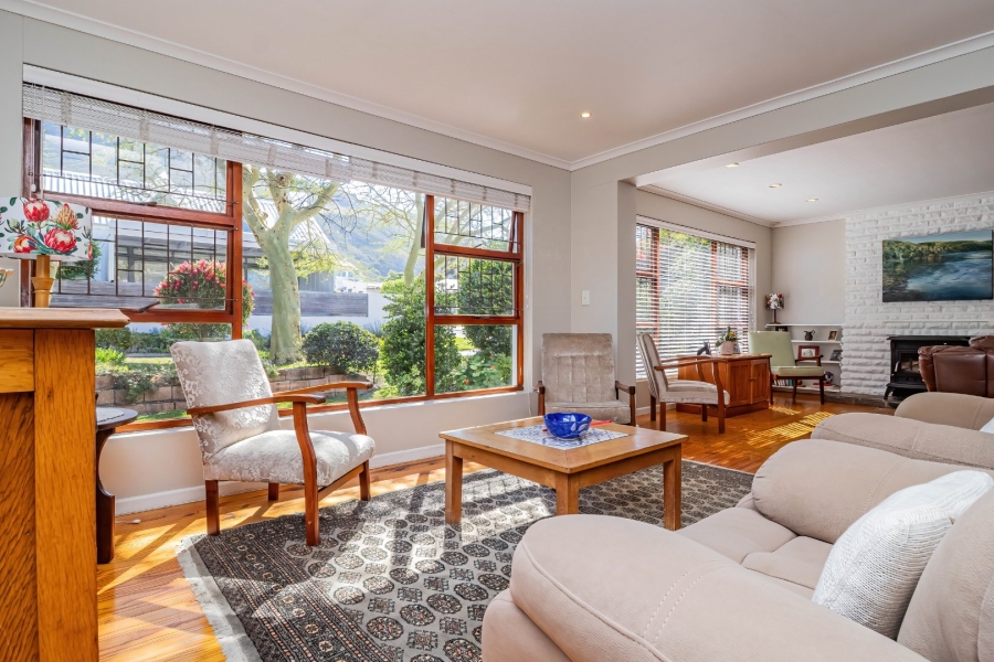 3 Bedroom Property for Sale in Onrus Western Cape